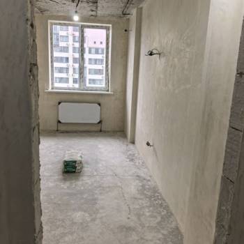 Продается 2-х комнатная квартира, 47,1 м²