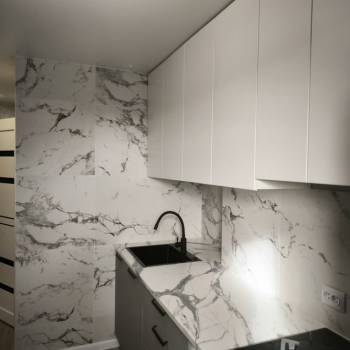 Продается 2-х комнатная квартира, 45 м²