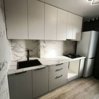 Продается 2-х комнатная квартира, 45 м²