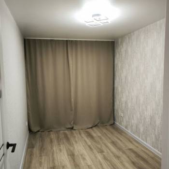 Продается 2-х комнатная квартира, 45 м²