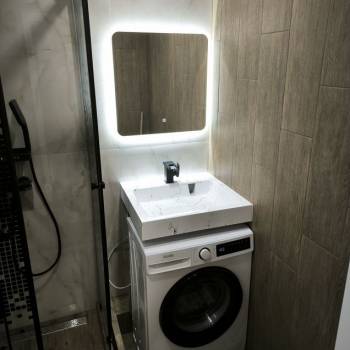 Продается 2-х комнатная квартира, 45 м²