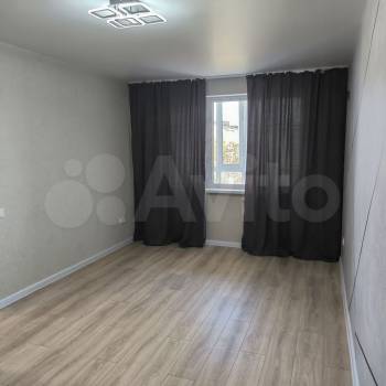 Продается 2-х комнатная квартира, 45 м²