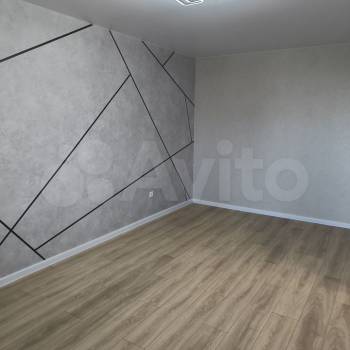 Продается 2-х комнатная квартира, 45 м²