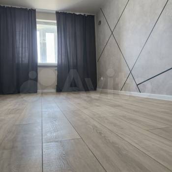 Продается 2-х комнатная квартира, 45 м²