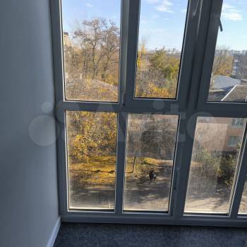 Продается 2-х комнатная квартира, 45 м²