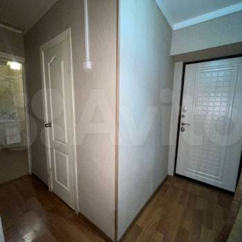 Продается 2-х комнатная квартира, 44,4 м²