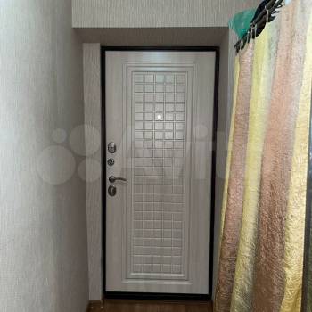 Продается 2-х комнатная квартира, 44,4 м²