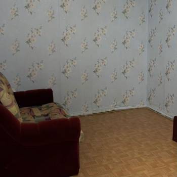 Продается 2-х комнатная квартира, 44,4 м²