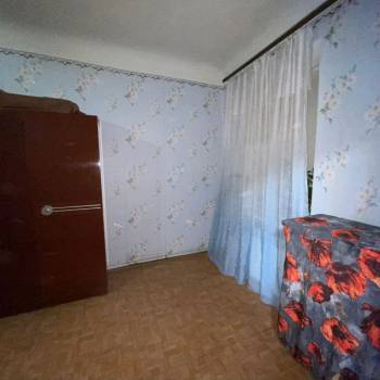 Продается 2-х комнатная квартира, 44,4 м²