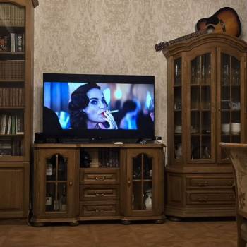 Продается 3-х комнатная квартира, 90 м²