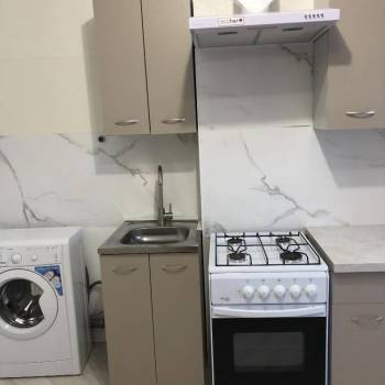 Сдается 2-х комнатная квартира, 76 м²