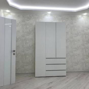 Сдается 2-х комнатная квартира, 76 м²