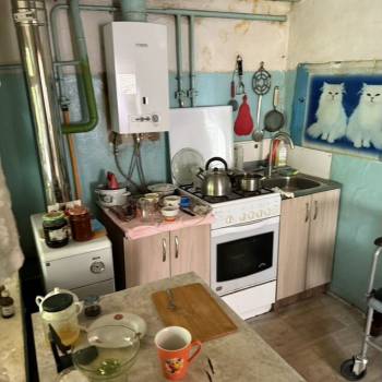 Сдается Дом, 60 м²