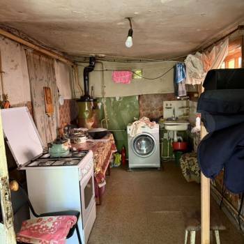 Сдается Дом, 60 м²