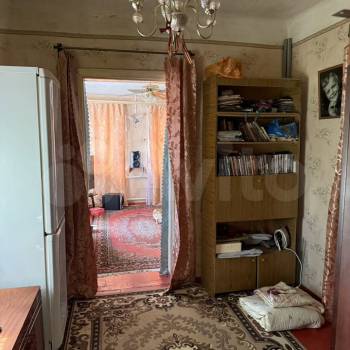 Сдается Дом, 60 м²