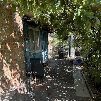 Сдается Дом, 60 м²