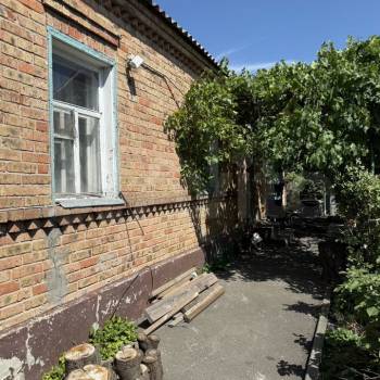 Сдается Дом, 60 м²