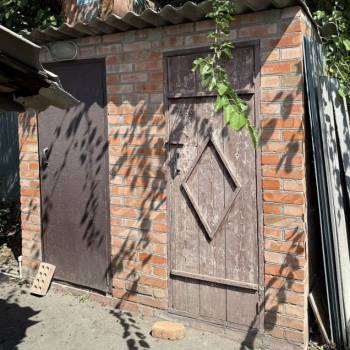 Сдается Дом, 60 м²