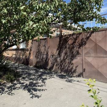 Сдается Дом, 60 м²