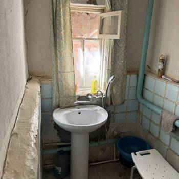 Сдается Дом, 60 м²