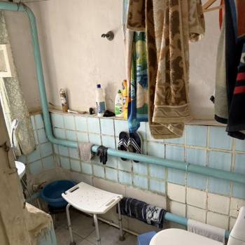 Сдается Дом, 60 м²