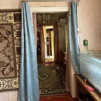 Сдается Дом, 60 м²