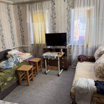 Сдается Дом, 60 м²