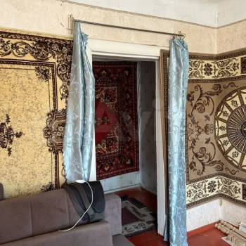 Сдается Дом, 60 м²