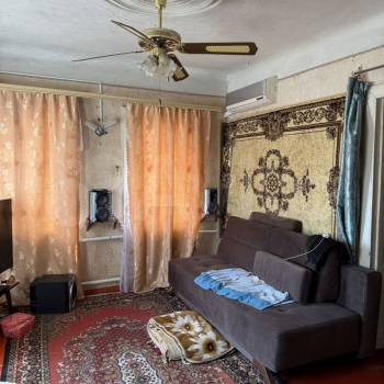 Сдается Дом, 60 м²