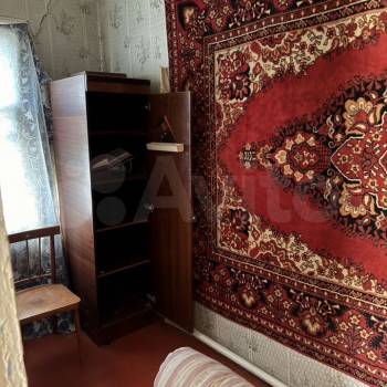 Сдается Дом, 60 м²