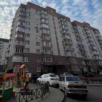 Продается Нежилое помещение, 3,5 м²