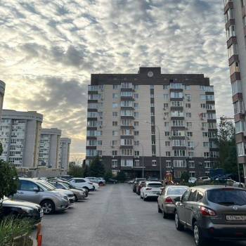 Продается Нежилое помещение, 3,5 м²