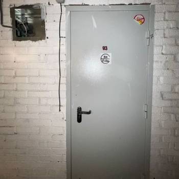 Продается Нежилое помещение, 3,5 м²