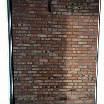 Продается Нежилое помещение, 3,5 м²