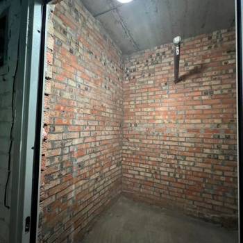 Продается Нежилое помещение, 3,5 м²