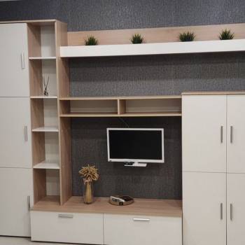 Сдается 1-комнатная квартира, 32,5 м²