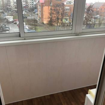 Сдается 1-комнатная квартира, 31 м²