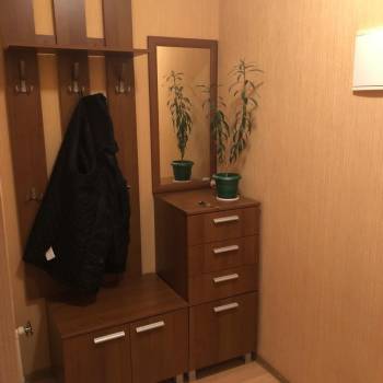 Сдается 1-комнатная квартира, 31 м²