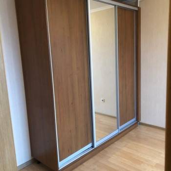 Сдается 1-комнатная квартира, 31 м²