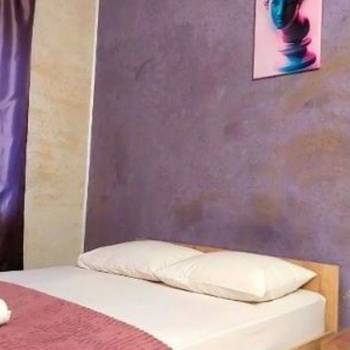 Сдается Комната, 15 м²