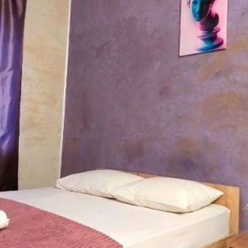 Сдается Комната, 15 м²