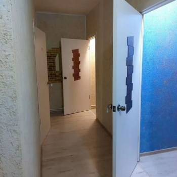 Сдается Комната, 15 м²