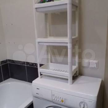 Сдается Комната, 20 м²