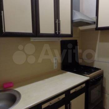 Сдается Комната, 20 м²