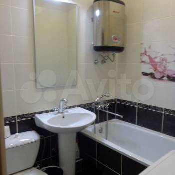 Сдается Комната, 20 м²