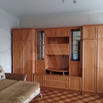 Сдается Комната, 20 м²