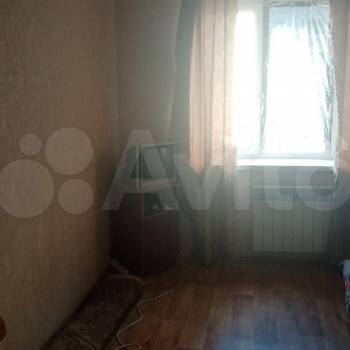 Сдается Комната, 17 м²