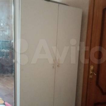 Сдается Комната, 17 м²