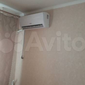 Сдается Комната, 17 м²