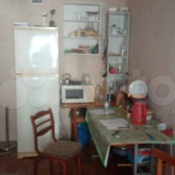 Сдается Комната, 17 м²